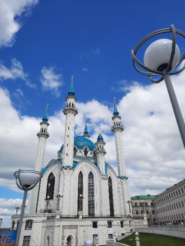 КАЗАНЬ! Казань! КАЗАНЬ! NEW 