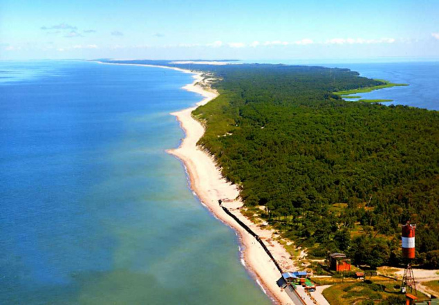 Калининград.«Знакомство с Янтарным Краем». Заезды каждую пятницу. Сезон мая-сентябрь 2026 