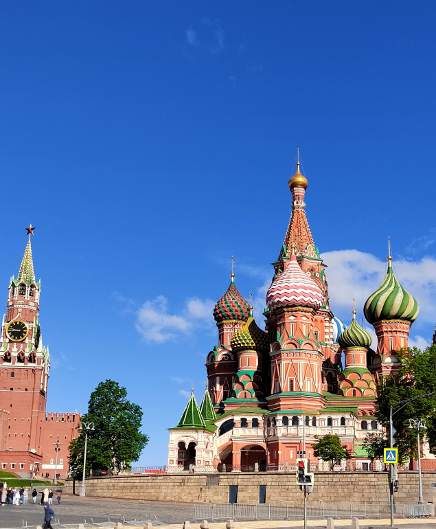  Подмосковное ожерелье ( Дворянские усадьбы южнее Москвы) 