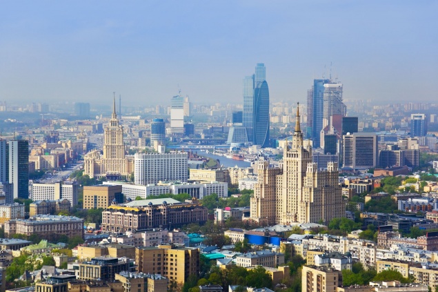 2 дня МОСКВЕ. Программа для заказных групп! Возможна в любую дату.