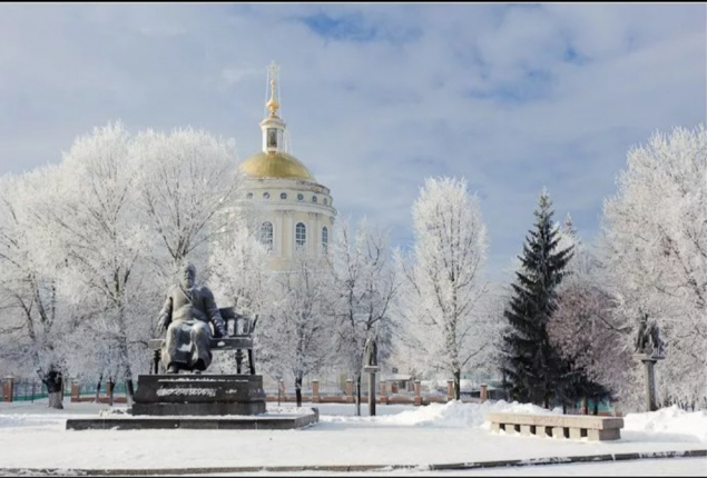 Новогодние Туры Из Спб Новогодние Туры Из Спб