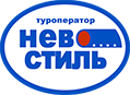 Наша турфирма стала членом Ассоциации „Турпомощь“!