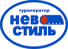Наша турфирма стала членом Ассоциации „Турпомощь“!